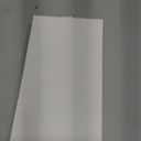 Universal Wireless Keyboards Ultra Light Portable Mini Keyboard with Adjustable Angle Stand & Leather Case, Computer Keyboards Rechargeable Travel Bluetooth Keyboard for iPad Android, Windows and iOS