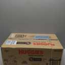 Huggies Size 3 Diapers, Little Movers Baby Diapers, Size 3 (16-28 lbs), 168 Count (6 Packs of 28)