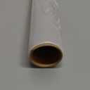 Kisangel Couch Protector Self-Adhesive Cat Scratch Tape for Furniture Transparent Cat Scratching Shield Durable Scratch Deterrent Easy to Cut and Apply