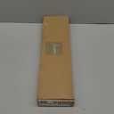 Floroom 5pcs Light Taupe Faux Silk Mums Artificial Flowers, Bulk Fake Small Mini Chrysanthemums with Stems for DIY Wedding Centerpieces Floral Arrangements Vase Fillers Home Decorations