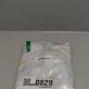 White Gold Marble Round Tablecloth Elastic Edge Design Table Cover Table Cloth Table Decor for Home Kitchen Dining Party,SmallFits 40-45 inches