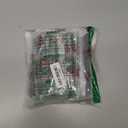 6 Pack Remote for All Samsung TV Remote, Replacement Compatible with All Samsung Smart TVs, Series TVs, LCD, LED, 3D, HDTV