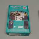 Retro Game Console with 4.8 inch IPS HD Screen