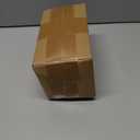 Lakiyfye Artificial Boston Fern Artificial Hanging Ferns Artificial Wall Plants Hanging Fern Plants Uv Resistant Ivy Plants for Patio Wall Garden Wedding Indoor Outdoor Decor (Green Fall)