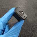 J-SINIGIDIN Camera 3Y