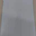 Fire HD 10 Tablet Case (13th Gen, 2023), DJ&RPPQ Dual Angle Lightweight Trifold Stand with Soft TPU Back Case for Fire HD 10 Kids & Kids Pro Tablet, Auto Wake/Sleep,Not fit 10in Sony Nokia-Sky Blue