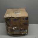 RadonAway 23005-1 GP501 Radon Mitigation Fan, 3"