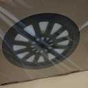 1500 Pieces Rotating Plastic Puzzle Board with Drawers and Cover, 35"x27" Portable Spinning Jigsaw Puzzle Table for Adults, Upgraded Lazy Susan, Ideal Gift for Mum