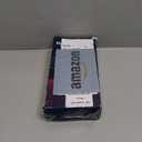 KAX Premium Engine Air Filter, CA9482 Replacement for Toyota, Subaru, Pontiac & Scion Models - Matrix(03-08), Corolla(03-08), Vibe, tC, FR-S