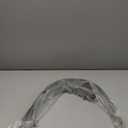 Spectra Premium ST279 Fuel Tank Straps for Dodge Dakota