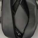 RESTECK Massagers for Neck and Back with Heat - Deep Tissue 3D Kneading Pillow, Electric Shiatsu Shoulder Massage, Foot, Legs,Body - Relieve Muscle Pain - Office, Home & Car (Black/Grey)