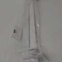 240534901 (2pack) Door Shelf Rack Bar Compatible with Frigidaire Refrigerator Replacement Shelves Door Bin Frigidaire Replacement Parts