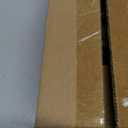 UV400 Transition Photochromic Safety Glases Light to Dark Grey Lens ANSI Z87 Impact Approved