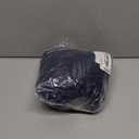 Hanes Men's Short-Sleeve Jersey Pocket Polo (Pack of 2), Size Large 