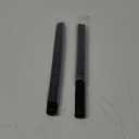 C1609786 Gas Struts 20 inch 30lb, C1623298 Gas Shocks Springs Lift Support for RV Door TV Cabinet Camper Topper Rear Window, C16-09786 SG359014 C16-23298 Replacement Lift Strut, Set of 2