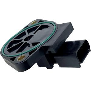 Camshaft Position Sensor CPS 4882251AB Compatible with Cirrus Grand Voyager PT Cruiser Sebring Stratus Voyager Avenger Caravan Grand Caravan Neon Stratus Eclipse Breeze