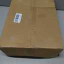 Under Bed Storage with Wheels, No Assemble Required 5.5 inches height grey under bed storage bins,Low Profile Rolling Underbed Shoe Storage containersdorm underbed storage drawers