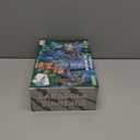 Laradola Dinosaur Toys for 3 4 5 6 7 8 Year Old Boys, Take Apart Dinosaur Toys for Kids 3-5 5-7 STEM Construction Building Kids Toy with Electric Drill, Party Christmas Birthday Gifts Boys Girls (Deluxe Green)