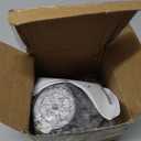 KAX 38427 Belt Tensioner Pulley Compatible with Volkswagen Jetta 2009-2014, Volkswagen Passat 2012-2014, Volkswagen Golf 2010-2014, Volkswagen Beetle 2013-2014, Audi A3 2010-2013, Volkswagen CC 2009