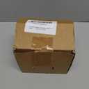 AMI PARTS Universal Bathroom Vent Fan Motor Kit SM550 Electric Motors Fit for Nu.Tone Bro.an - 50 CFM 120V, Replace C65878, VFM100, E498-1, 82423K, K111, C01575, 65100, EM550, EM750