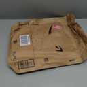 favide 22 Pack 0.5mm 6-in-1 Multicolor Ballpoint Pen,6-Color Retractable Ballpoint Pens for Office School Supplies Students Children Gift,Kids Party Favors