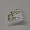 ValvoMax Collapsible Oil Drain Bag - 10 Liter (Bag Attachment Sold Separate)
