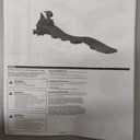 Step2 Dino Dash Up & Down Roller Coaster Kids Ride On Toy, Push Car, Indoor/Outdoor Playset, Made of Durable Plastic, Max Weight 50 lbs., for Toddlers 2-5 Years Old