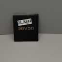 OCASE Compatible with iPhone 16 Wallet Case, PU Leather Flip Folio Case with Card Holders RFID Blocking Kickstand [Shockproof TPU Inner Shell] Phone Cover 6.1 Inch 2024, Light Blue