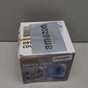 Magnetic Dryer Vent Connector Kit Dryer Vent Hose for Quick Connection and Disconnection Strong Magnet Self-Alignment Airtight Seal for Secure & Efficient Dryer Airflow Universal 3.3ft 4" Duct