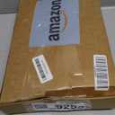 Reversible Left or Right Side Opening Magnetic Screen Door, Durable Mesh Curtain Hands Free for Patio, Bedroom, Fits Door Size 36" x 82",Silvery