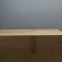 Outdoor Library Outdoor Book Box Storage Small Wooden Cabinet Little Literature Box for Neighborhoods Community and Schools Sharing Books, Flyers, Newspapers, Food and Art (D)