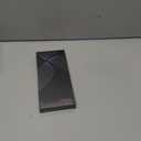 TORRAS for Samsung Galaxy S25 Ultra Screen Protector, 9H+ Military-Grade Shatterproof Tempered Glass 2 Pack- Responsive Touch, Anti-Scratch,Full Coverage, Bubble Free,HD Clarity, Easy installation