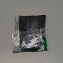 2 Pack Trendy Oval Sunglasses for Women Retro Designer Gold Sun Glasses Classic Metal Frame Shades 90s