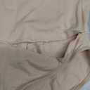 Maidenform womens Firm Control High Waist Shapewear Brief Fl1854 (Small, Latte Lift)