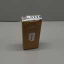 Sharp Pebble Premium Whetstone Knife Sharpening System – 1000/6000 Grit Whetstone Knife Sharpener Kit with Angle Guide & Non-Slip Bamboo Base – Guided Beginner Instructions