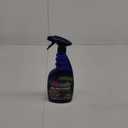 Citrusafe Grill Cleaning Spray - BBQ Grid And Grill Grate Cleanser (23oz) (23 Ounce (Pack of 1))