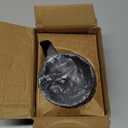 F Off Im Writing Writer Gifts Sarcastic Funny Author Novelist Poet Scriptwriter Journalist Ceramic Mug 11 oz Black 11 oz