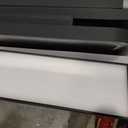 Portable Photo Booth Stand Shell with Flight Case, Suitable for Large Light Box Models