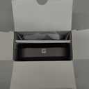 Aqara Smart Home Hub M3 for Advanced Automation, Matter Controller, Thread Border Router, Features Zigbee, Bluetooth, Wi-Fi, PoE, IR, Supports Alexa, Apple HomeKit, SmartThings, Home Assistant, IFTTT