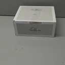 Avec Maman La Caresse Baby Wipe Warmer - Baby Essentials for Girls - Wet Wipe Dispenser - Adjustable Heat Settings Digital Display - Pink - Calentador de Wipes para Bebes - Blue