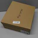 Elisabet Tang 4 inch Women's Knee High Long Boots, Stiletto Tall Pointed Toe Heeled Boot Leather Suede Comfortable Sexy (9, Brave Black)