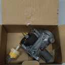 TTR90 Carburetor Compatible with Yamaha TTR 90 90E 2000 2001 2002 2003 2004 2005 2006 2007 Replace 5HN-14101-00-00 5HN-14101-10-00