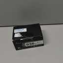 HP 936e EvoMore High-Yield Ink Cartridges