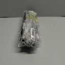 Grill Replacement Parts for Nexgrill 720-0888, 720-0888N, Home Depot Nexgrill 720-0830H, Grill Burner Tubes, Heat Shield Tent Plates and Igniters Kit Replacement for Nexgrill 5 Burner Grills, 5 Pack