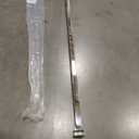 Shower Door Glass Support Bar