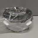 Dr. Brown's Microwave Steam - for Baby Bottles, Nipples, Bottle Parts, Pacifiers, Teethers and Breast Pump Parts
