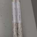 Nabela Noor Home NuWallpaper Aliviya Peppercorn Peel and Stick Wallpaper, NNS6508