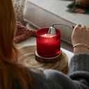 Candle-Lite Love Letters