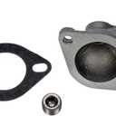 Dorman 902-2034 Engine Coolant Thermostat Housing