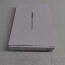 c-force Portable Monitor 4K OLED 16-inch 10bit w/VESA & 180 Adjustable Stand, Ultra-Slim & Lightweight HDR Gaming Display, USB C Travel Second Monitor for Laptop Phone Mac Xbox PS5 Switch, Metal Body